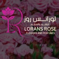 lor2_ns