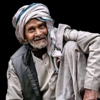الصوت الأصلي