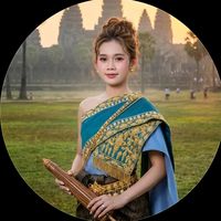 សំឡេងដើម - cheabsocheattaofficial98