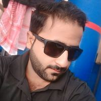 faisalmalik6771