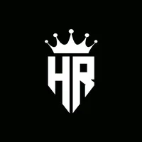 original sound - hix_remix