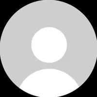 original sound - user260724562