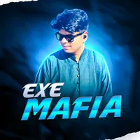 original sound - exemafia1