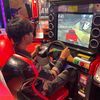 original sound - KU CH487