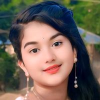jui.sarkar.angeli
