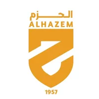 original sound - alhazem_fc