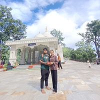 sushiljyoti6
