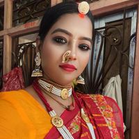 usha.sah.sanatani0