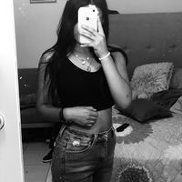 .pintiaml