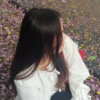 bineesa3323