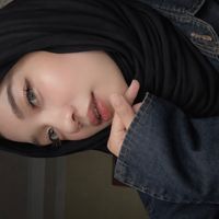 nurulvenice