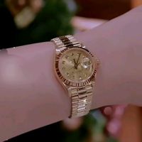 noor002300