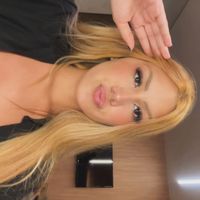 mariagx__