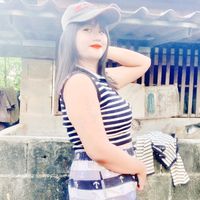 user2711881393286