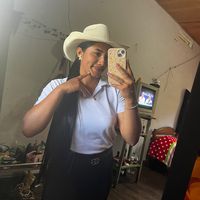 jennifer_jara0