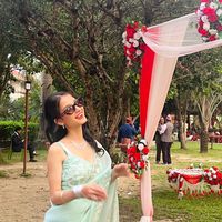 dawadibinisha1