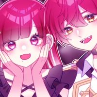 みんな使ってくれてありがとう