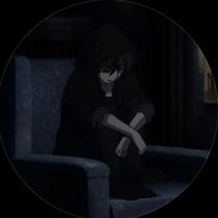 original sound - Zuririy.