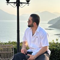 оригинальный звук - iamahmadovi4_32