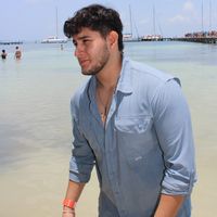 manoloramirezcovarrubias