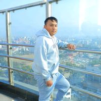 ram.gole.tamang4