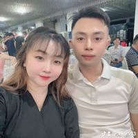 nhạc nền - ❤️ 1 9 9 9 ❤️