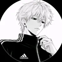 original sound - arjun_risedd4509
