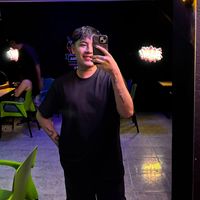 alejandroogg28