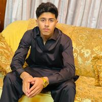 ch._shahir
