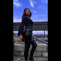 janethaloo10
