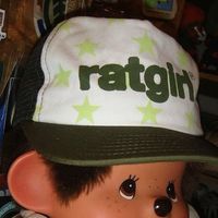 user746177618186