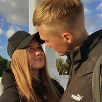 xxhowlux_couple