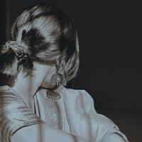 unheard_aura