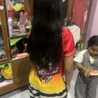 เสียงต้นฉบับ - สุดจะทน คนละทาง😬😬