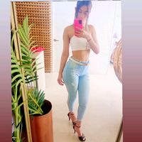 elizabethfernandezgarcia