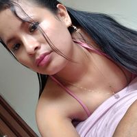 nicol_lizarraga_oficial