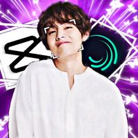 bts.army98809