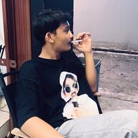 aldinvlptrr