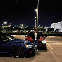h4maa.gli