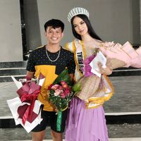 original sound - Kem Regudos