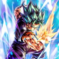 vegito_deidad