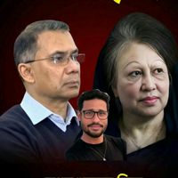 mohammedismaail883gmail0