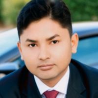 abdul.gafoor2396