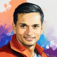 original sound - abinashpokhrel100