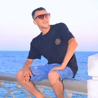 abdobeh564