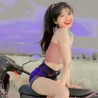 សំឡេងដើម - ❤️(____អាកូនពៅ____)អូន.ស យ❤️