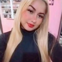 irisngss