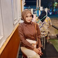 suara asli - wi_dya5
