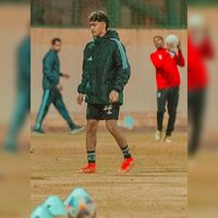 yuosefhamdy22