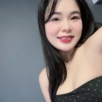pat_tap47